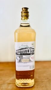 WhatsApp Image 2026-01-25 at 19.24.55 (1)