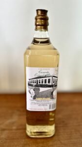 WhatsApp Image 2026-01-25 at 19.24.55 (2)