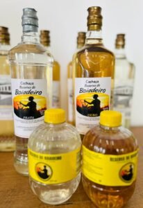 WhatsApp Image 2026-01-25 at 19.24.55 (3)