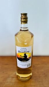 WhatsApp Image 2026-01-25 at 19.24.56 (2)