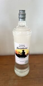 WhatsApp Image 2026-01-25 at 19.24.56 (3)